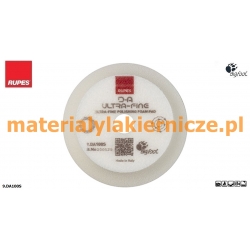 RUPES 9.DA100S materialylakiernicze.pl